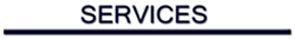 Service